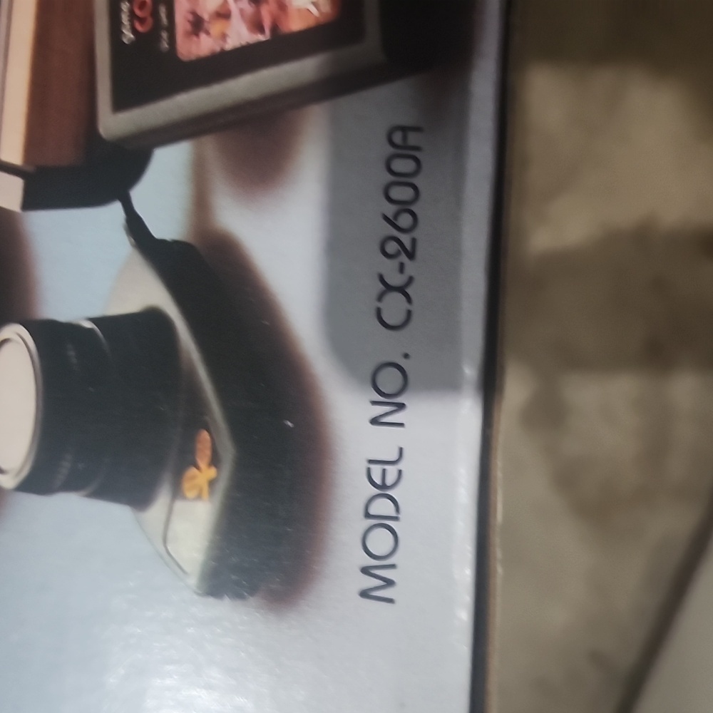 Original atari system - Picture 10 of 12